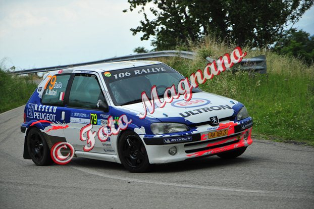 DSC_9714.jpg